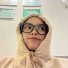 gurleoo7_