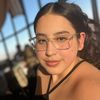 kaylanramirez_