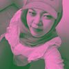 dafidafida