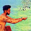 official_uzair_01