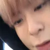 jjaehyun13