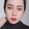 yn.nguyn.yn0