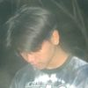 user6glmdypg3r