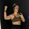 lau.fitlifts