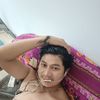 user00112668