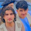 saeedmangal31