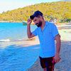 hammud.abu.cemil