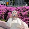 starcandy_97