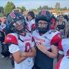 999_trenton