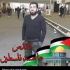 karimmhmoud