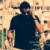 user4051972477847