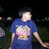 _danzzx2