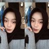 chocolattelovee_