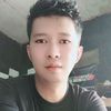 bang_au700