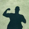 ben.workout
