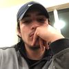 eric.perez77