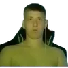 marceltakitam