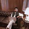 kashifabbasi728