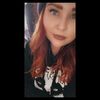 dani_dau93