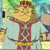 his_meowjesty