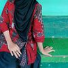 asyifa_febi_05
