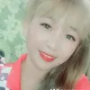 duocanhsaoquen