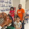 afzalchoudhury3
