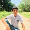 abdullah.bhatti1006