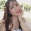cherrynguyeno