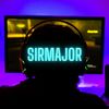 thesirmajor