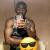 kwaku_322
