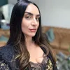 hello_wondergirl