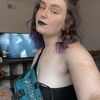 mickey_rn27