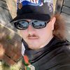 itzbrodieburton