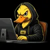 mr.duck404
