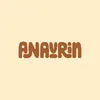 Anavrin