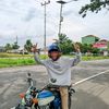 irgi.permana.putra
