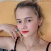 lavi.na688