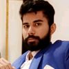 ali.ahmad65449