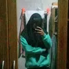 anakepakmahfud