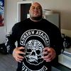 the_beast89