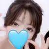 miku8606