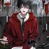 mj09532634496