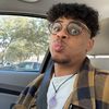 hollowpurpletip