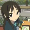 megumin_love0
