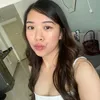 mtbdgzb
