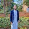 Abdi Fatah Mahamed