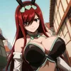 love_you_erza_scarlet