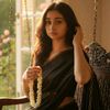 lamiaahmed143027