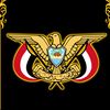 .maged2